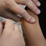 Barmer-Umfrage: Nur knapp die Hälfte der über 14-Jährigen gegen HPV geimpft