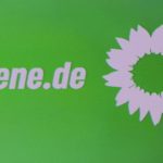 Grünen-Politiker Audretsch fordert Sozialstaats-Reform – aber keinen Kahlschlag