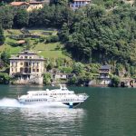 Norditalien: Vermisster am Comer See – Bühler OB: „Riesenschock für uns“