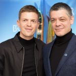 Fernsehen: Dienstantritt für neuen Münchner „Tatort“-Kommissar