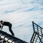 Saisoneffekt: Mehr Arbeitslose nach Schul- und Ausbildungsende