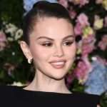 Selena Gomez: Fotoalbum ihres Junggesellinnenabschieds