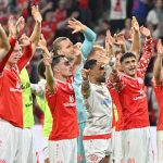 Auslosung: Mainz trifft in Conference League auf Florenz mit Gosens