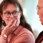 Landtagswahlen: SPD-Co-Chefin Kleemann erneut für Landtagswahl nominiert