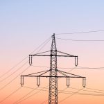 Notfälle: Wiesbadener Stadtteile zeitweise ohne Strom