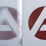 Arbeitsmarkt: Arbeitslosenzahl im August leicht gesunken