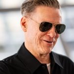 Musik: Neues Album: Bryan Adams setzt auf Hoffnung und Mitgefühl