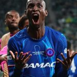 Wunschspieler schon in München: Jackson-Wechsel zum FC Bayern droht zu scheitern