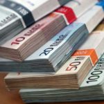 Studie: Beamte bekommen Kredite leichter und günstiger als Angestellte
