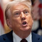 Handelsstreit: US-Berufungsgericht: Meiste Trump-Zölle sind rechtswidrig