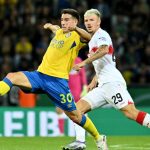 Fußball-Bundesliga: Vor Stuttgarter Heim-Auftakt: Hoeneß plagen Abwehrsorgen