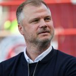 Fußball-Bundesliga: VfB holt Algerier Bouanani – zwei weitere Profis vor Wechsel