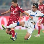 2. Bundesliga: Düsseldorf trifft nicht und hadert