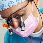 Finanzmisere spitzt sich zu: Rechnungshof fordert Einsparungen bei Krankenversicherung