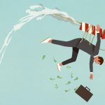 Hohe Kosten: Diese Alternativen gibt es zur Berufsunfähigkeitsversicherung