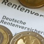 Sozialversicherung: Wo finde ich meine Rentenversicherungsnummer?