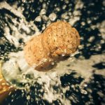 Schaumwein: Champagner prickelt einzigartig – das steckt hinter dem Phänomen