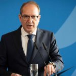 Exklusiv: Dobrindt will Selbstbestimmungsgesetz vor Missbrauch schützen