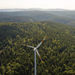 stern-Umfrage: Ein Drittel der Bürger meint, Deutschland setze zu stark auf erneuerbare Energien
