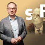 Fried – Blick aus Berlin: Sauerländer unter sich: Was den neuen Streit um Steuern anheizt