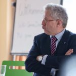 Meinung: Das Ende keiner Ära oder: Die traurige Geschichte des Dr. Maaßen