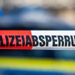 Hessen: Brandsätze in Wohnhaus geworfen – 38-Jähriger festgenommen