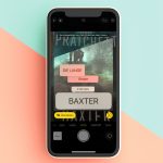 Technik-Tipp: So einfach kopieren Sie mit dem iPhone Texte aus der realen Welt