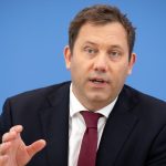 Bundeshaushalt: Klingbeil schreibt Sparbrief an Kabinettskollegen