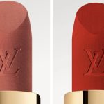 Luxus-Make-up: Louis Vuitton verkauft jetzt Lippenstift für 140 Euro