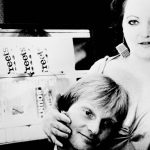 80. Geburtstag: Jenseits von Body-Shaming – die besondere Karriere der Marianne Sägebrecht
