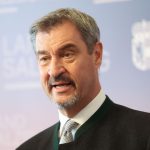 CSU-Chef: Söder erteilt Steuererhöhungen für Wohlhabende ein Absage