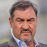 Nach scharfer Kritik: Söder reagiert mit Gegenangriff auf Habecks „Wurstgefresse“-Aussage