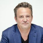 Matthew Perry: Tod von „Friends“-Star: Die „Ketamin-Queen“ bekennt sich schuldig