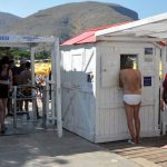 Sizilien und Südtirol: Italien kämpft gegen die Verdrehkreuzung seiner Besucher-Hotspots