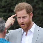 Charity-Organisation: Prinz Harry schlägt nach Mobbingvorwürfen zurück und reicht Beschwerde ein