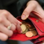 Statistisches Bundesamt: Kosten stark gestiegen – so viel gibt der Bund für die Sozialhilfe aus