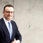 Holpriger Start von Schwarz-Rot: Unionsfraktionschef Spahn rät Abgeordneten zu Teambuilding-Abend