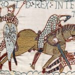 Archäologie: Langbogen aus dem Mittelalter genauso tödlich wie heutige Infanteriewaffen