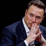 Meinung: Tesla will Elon Musk 29 Milliarden Dollar übertragen – wie kann man nur?