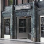 New York: Warum in diesem veganen Spitzenrestaurant wieder Fleisch auf den Teller kommt
