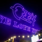 Heavy-Metal-Festival: Apokalypse im Wackenmeer: die schönsten Momente des W:O:A 2025