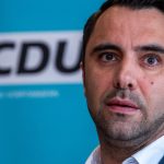 Haushalt: Finanzlücken absehbar – CDU-Fraktion in Haushaltsklausur