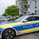 Konflikt mit Machete: Nach Massen-Streit: Weiterer Verdächtiger festgenommen