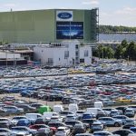 Sparkurs beim Autobauer: Urabstimmung bei Kölner Ford-Werken – Ergebnis am Freitag