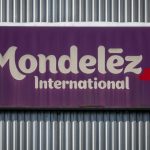 Verbraucherzentrale Hamburg klagt gegen „Mogelpackung“ von Milka
