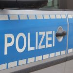 Waffen: Bewaffneter Senior sorgt für Polizeieinsatz in Südthüringen
