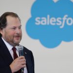 Bots in der Hotline: KI-Spezialist Salesforce enttäuscht Wall Street