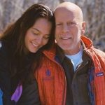 Emma Heming Willis erklärt Entscheidung: Warum Bruce Willis ausgezogen ist
