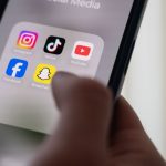 Warnung: Polizei warnt vor Anlagebetrug über soziale Medien