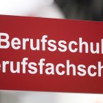 Dresden: 77,5 Millionen Euro für neues Berufsschulzentrum in Dresden